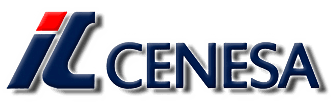 Cenesa SA