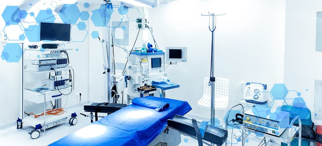 Diagnostico por Imágenes